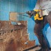 Отбойный молоток DEWALT  D 25330 K  кейс