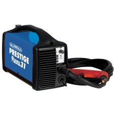 Плазморез Blueweld Prestige Plasma 31