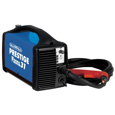 Плазморез Blueweld Prestige Plasma 31