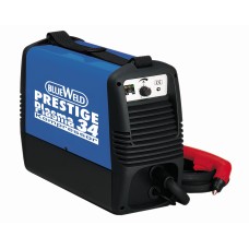 Плазморез Blueweld Prestige Plasma 34 Kompressor