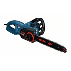 Пила цепная BOSCH GKE 35 BCE     0.601.597.603