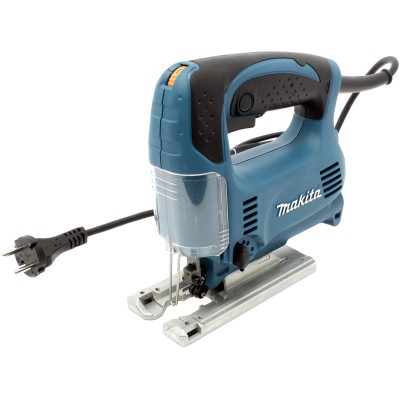 Лобзик Makita 4329