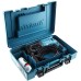 Перфоратор Makita HR 2470 FT