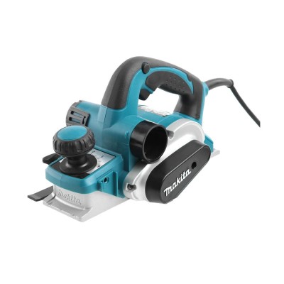 Рубанок Makita KP 0810 C