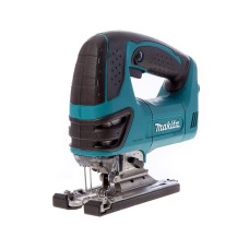 Лобзик Makita 4350 CT