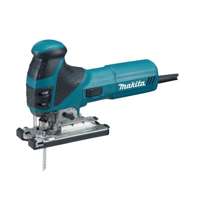 Лобзик Makita 4351 CT
