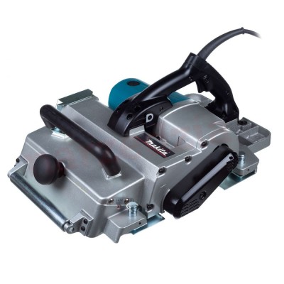 Рубанок Makita KP 312 S