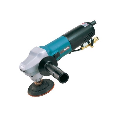 Шлифмашина по бетону Makita PW 5000 CH