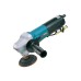 Шлифмашина по бетону Makita PW 5000 CH