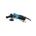Шлифмашина по бетону Makita PW 5000 CH
