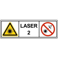 Пила торцовочная Metabo KS 216 M LASERCUT