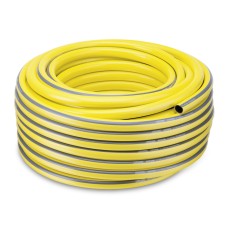 Шланг Karcher PrimoFlex 1" 50 м
