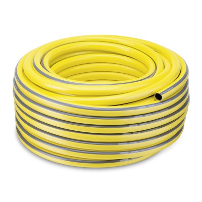 Шланг Karcher PrimoFlex 1" 50 м