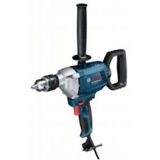 Дрель BOSCH GBM 1600 RE     0.601.1B0.000