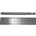Переходник JONNESWAY для механизированного инструмента 1/4"HDR*1/4"DR 100мм
