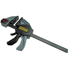 Струбцина STANLEY FATMAX L триггерная 600мм   FMHT0-83236