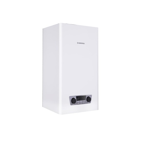 Kentatsu Nobby Balance Plus 24-2CS