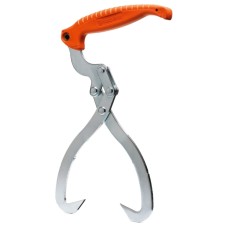 Захват грейферный Husqvarna для бревен   5743875-01