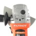 УШМ Patriot AG 126