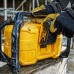 Радио DEWALT DCR 029