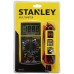 Мультиметр STANLEY   STHT0-77364