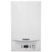 Настенный газовый котел Vaillant turboFIT VUW 242/5-2