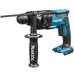 Перфоратор Makita DHR 165 Z
