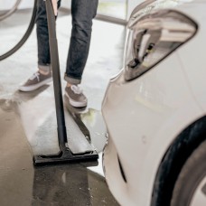 Пылесос Karcher KWD 3 V-15/4/20   1.628-444