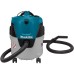 Пылесос Makita VC 2000 L