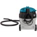 Пылесос Makita VC 2000 L