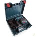 Лазерный уровень BOSCH GCL 2-15 + RM1 + кейс     0.601.066.E02