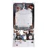 Газовый котёл BUDERUS Logamax U072-28 с 3-х ходовым клапаном