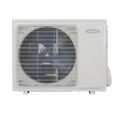 Кассетный кондиционер Бирюса BLCA-H36/4DR3