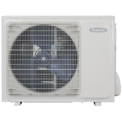 Напольно потолочный кондиционер Бирюса BLCF-H18/4DR3