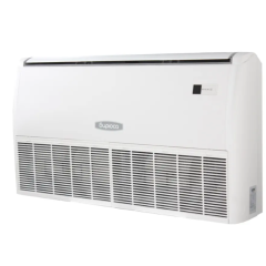 Напольно потолочный кондиционер Бирюса BLCF-H18/4R3