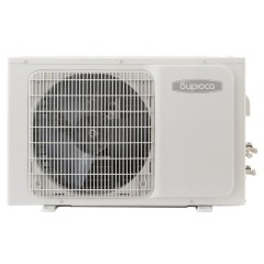 Напольно потолочный кондиционер Бирюса BLCF-H36/5R3