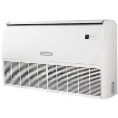 Напольно потолочный кондиционер Бирюса BLCF-H60/5DR3