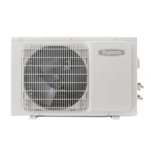 Канальный кондиционер Бирюса BLMD-H36/5R3 