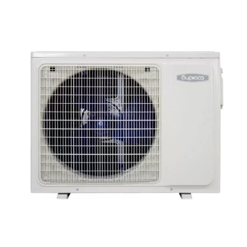 Кассетный кондиционер Бирюса BMCA48 