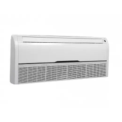 Напольно потолочный кондиционер Бирюса BMCF36