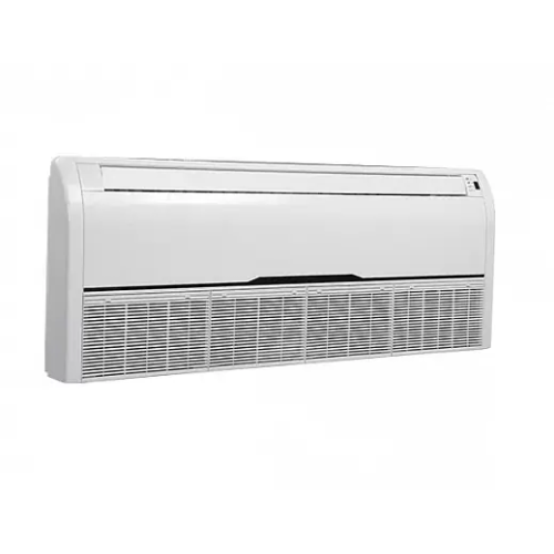 Напольно потолочный кондиционер Бирюса BMCF36