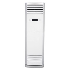 Колонный кондиционер Бирюса BMFS48