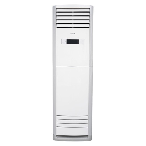 Колонный кондиционер Бирюса BMFS60 