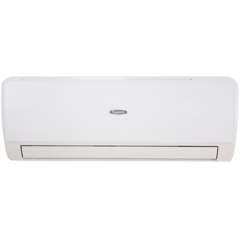 Внутренний блок мультисплит системы Бирюса BMWM-H09/4R1 