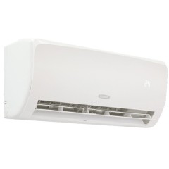 Внутренний блок мультисплит системы Бирюса BMWM-H18/4R1