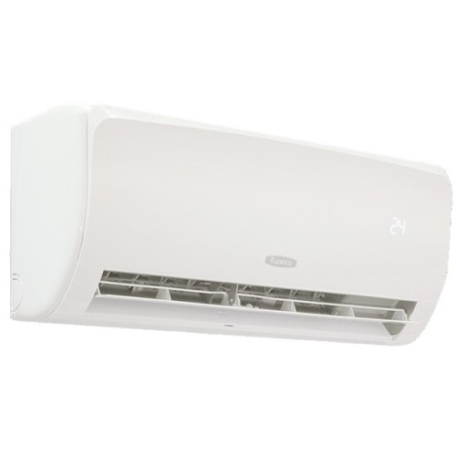 Внутренний блок мультисплит системы Бирюса BMWM-H18/4R1 