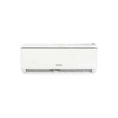 Сплит система Бирюса B-07DPR/B-07DPQ