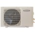 Сплит система Бирюса B-07FIR/B-07FIQ 