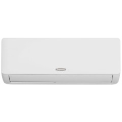 Сплит система Бирюса B-07FIR/B-07FIQ