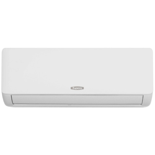 Сплит система Бирюса B-07FIR/B-07FIQ 